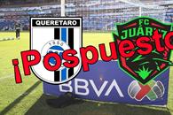 Afecta la violencia a actividad deportiva