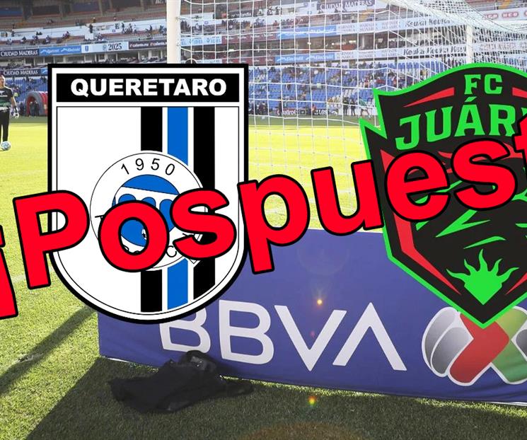 Afecta la violencia a actividad deportiva