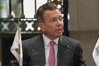 Activa Jalisco c&oacute;digo rojo tras la jornada violenta