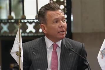 Activa Jalisco c&oacute;digo rojo tras la jornada violenta