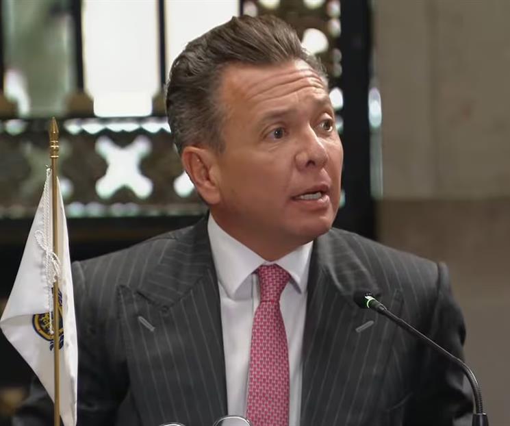 Activa Jalisco c&oacute;digo rojo tras la jornada violenta