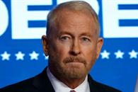 Celebra Landau operativo contra el ´Mencho´ Celebra Landau operativo contra el ´Mencho´