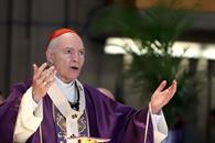 Llama Iglesia a construir la paz y la unidad