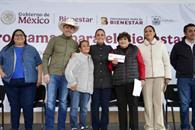 Proponen mesa conjunta por la crisis h&iacute;drica