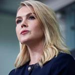 Felicita EU al Ej&eacute;rcito por ca&iacute;da de El Mencho