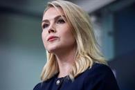 Felicita EU al Ej&eacute;rcito por ca&iacute;da de El Mencho