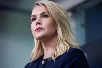 Felicita EU al Ej&eacute;rcito por ca&iacute;da de El Mencho