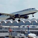 Emiten alerta de viaje a M&eacute;xico