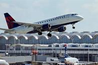 Emiten alerta de viaje a M&eacute;xico