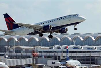 Emiten alerta de viaje a M&eacute;xico