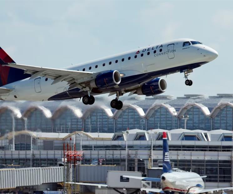 Emiten alerta de viaje a M&eacute;xico