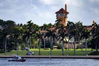 Frustran otro atentado contra Trump