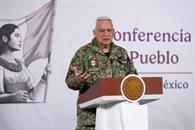 El Tuli, hombre de confianza del Mencho, tambi&eacute;n fue abatido