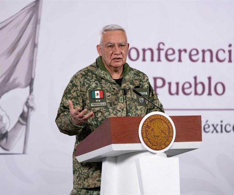 El Tuli, hombre de confianza del Mencho, tambi&eacute;n fue abatido