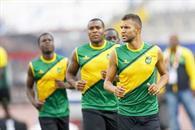 Quitarían a Jalisco repechaje mundialista Quitarían a Jalisco repechaje mundialista