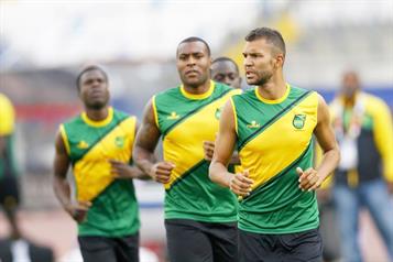 Preocupa a Jalisco violencia previa a la Copa del Mundo