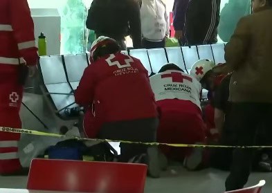 imagen-cuerpo imagen-cuerpo