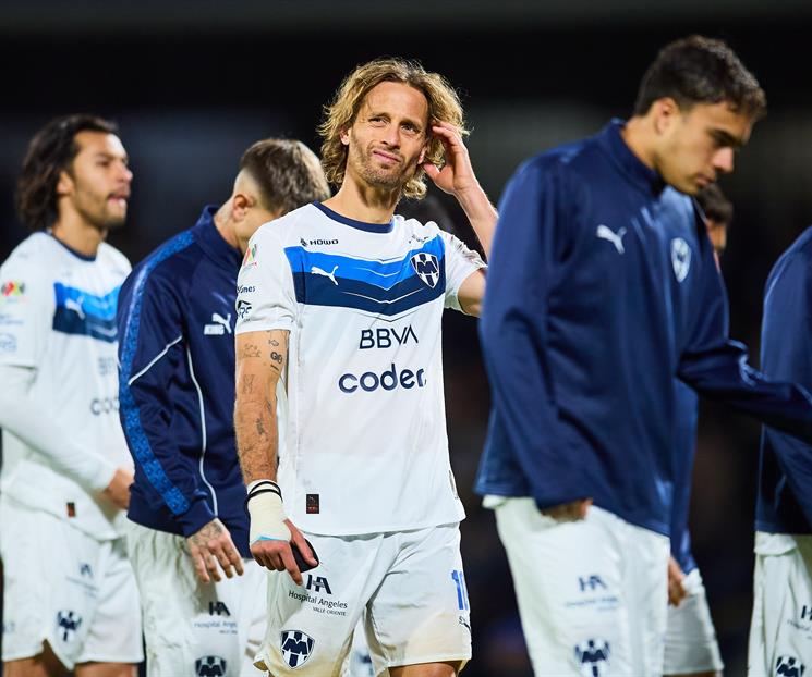 Un febrero sin convencer