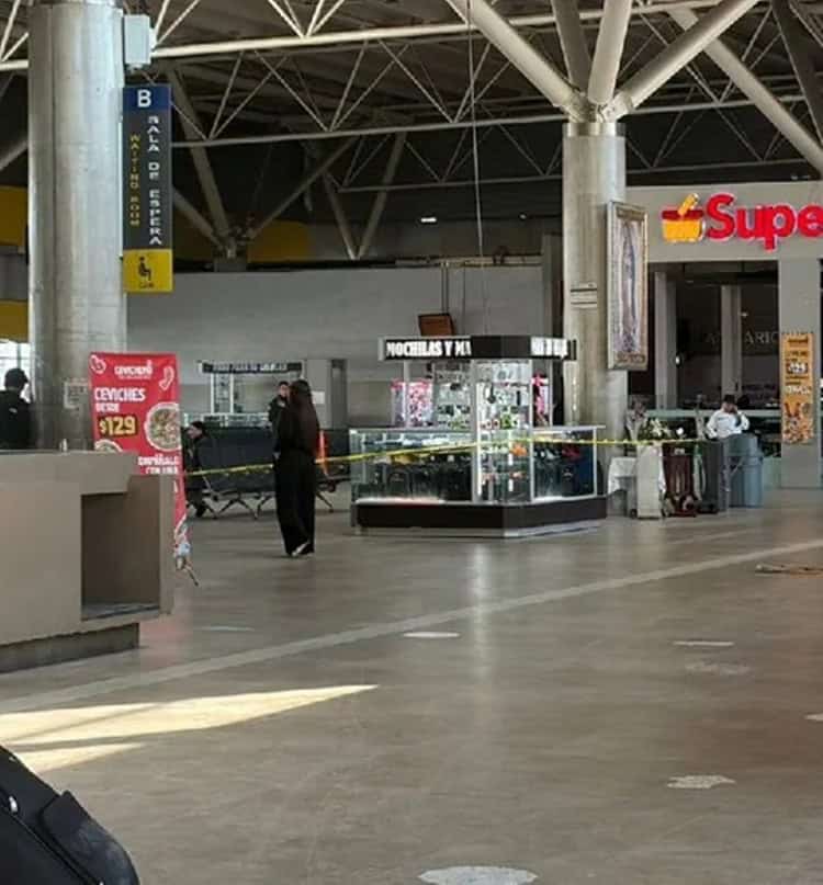 imagen-cuerpo imagen-cuerpo