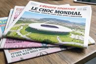 Impacta en el mundo violencia en México Impacta en el mundo violencia en México