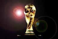 Regios podr&aacute;n presumirla