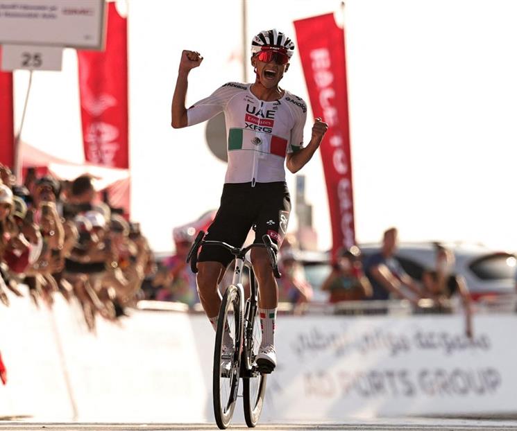 Quiere el COM a Del Toro en Los &Aacute;ngeles 2028