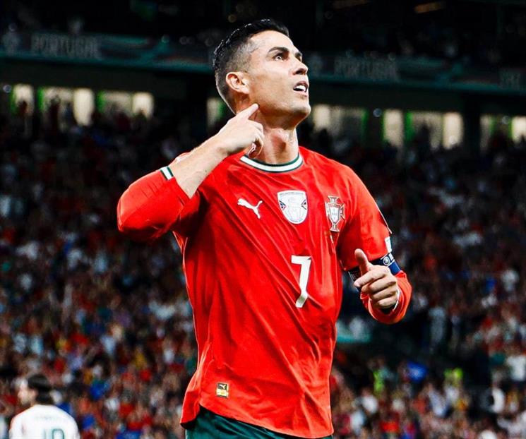 Analizará Portugal jugar amistoso en México ante violencia Analizará Portugal jugar amistoso en México ante violencia