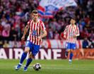 Sella Atl&eacute;tico de Madrid su pase a Octavos en Champions League 