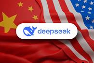 Anthropic acusa a DeepSeek y otras IA chinas de copiar a Claude