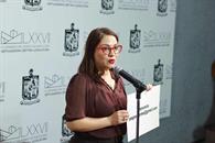 Habilitan correo para denunciar extorsiones