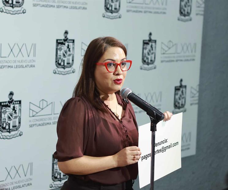 Habilitan correo para denunciar extorsiones Habilitan correo para denunciar extorsiones