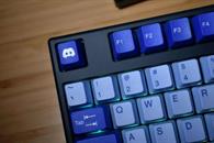 Discord bajo presi&oacute;n por su pol&eacute;mico sistema de verificaci&oacute;n de edad