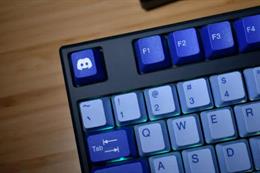 Discord bajo presi&oacute;n por su pol&eacute;mico sistema de verificaci&oacute;n de edad