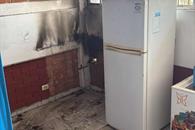 Fotogaler&iacute;a Policiaca del 24/02/2026