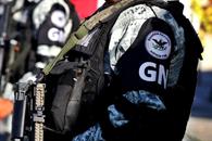 Al menos 3 veracruzanos de GN murieron en operativo del Mencho