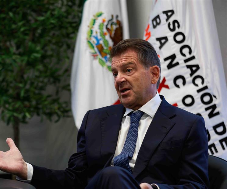 Plantean desincentivar uso de efectivo