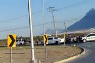 Ejecutan a ciclista; detienen a sicarios