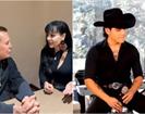 Maribel Guardia reconoce que su hijo us&oacute; naltrexona