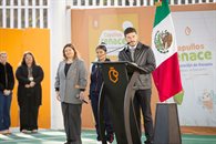 NL está ´blindado´ ante detención de "El Mencho" NL está ´blindado´ ante detención de "El Mencho"