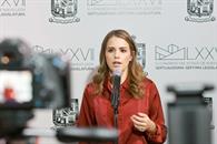 Presupuesto está listo, falta aprobación de bancadas Presupuesto está listo, falta aprobación de bancadas