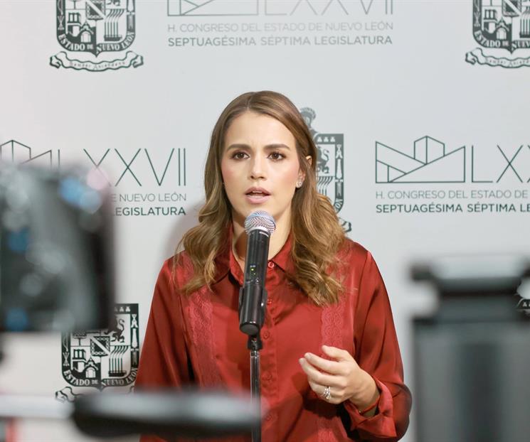 Presupuesto está listo, falta aprobación de bancadas Presupuesto está listo, falta aprobación de bancadas