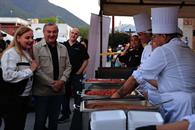 Tendr&aacute; Guadalupe su D&iacute;a del Patrimonio