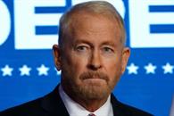 Lamenta Ronald Johnson muerte de militares Lamenta Ronald Johnson muerte de militares