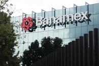 Vende Citi 24% de Banamex a fondos globales