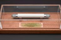 Adiós al cable submarino que cambió Internet Adiós al cable submarino que cambió Internet