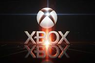 ¿Se equivocó Microsoft con "Everything is an Xbox"? ¿Se equivocó Microsoft con "Everything is an Xbox"?