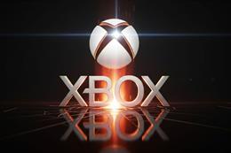 &iquest;Se equivoc&oacute; Microsoft con "Everything is an Xbox"?