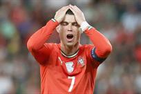 Analiza Portugal venir a jugar a M&eacute;xico ante ola de violencia