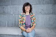 Impulsar&aacute; reflexi&oacute;n sobre el fotolibro y la fotograf&iacute;a contempor&aacute;nea