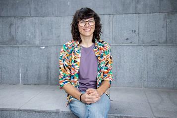 Impulsar&aacute; reflexi&oacute;n sobre el fotolibro y la fotograf&iacute;a contempor&aacute;nea